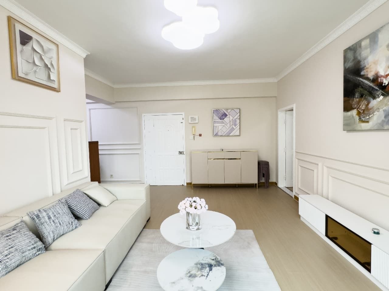 微信图片_20250821013512