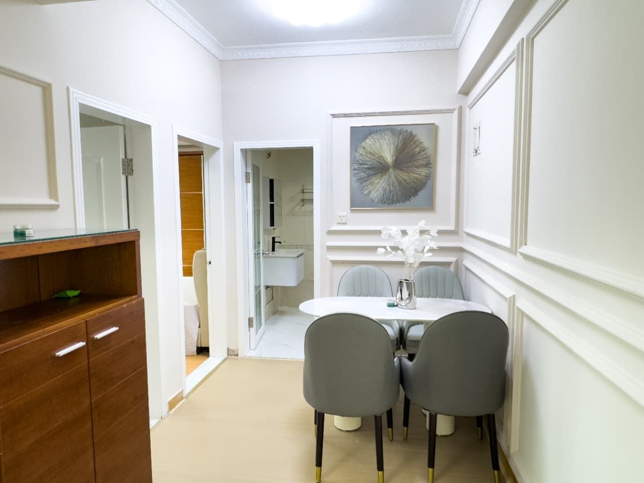 微信图片_20250821013515