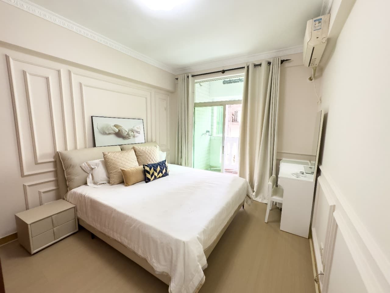 微信图片_20250821013517