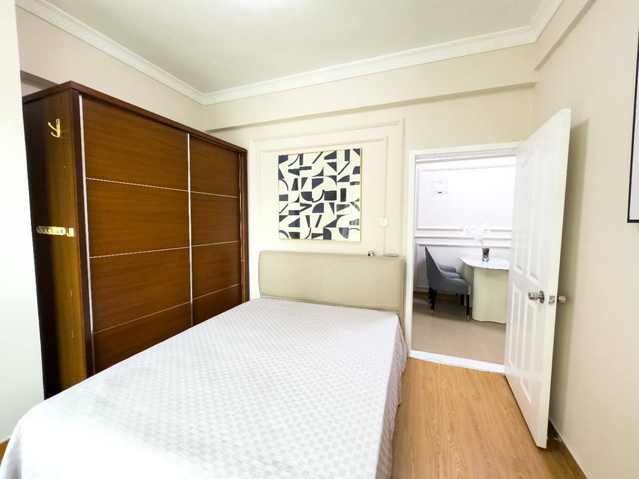 微信图片_20250821013524