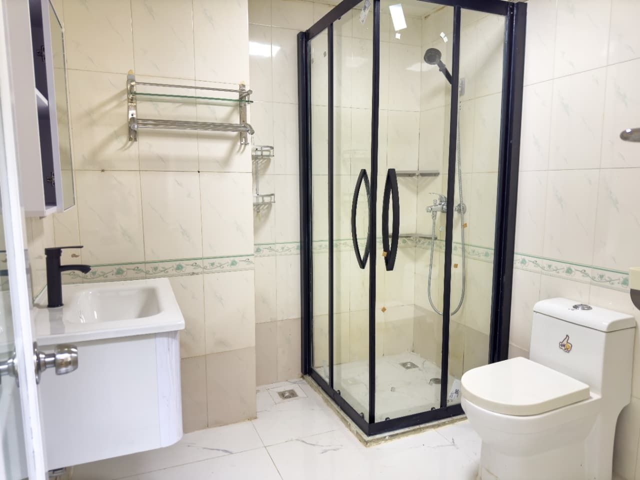 微信图片_20250821013530