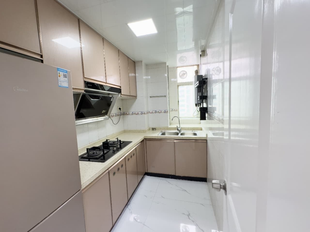 微信图片_20250821013533