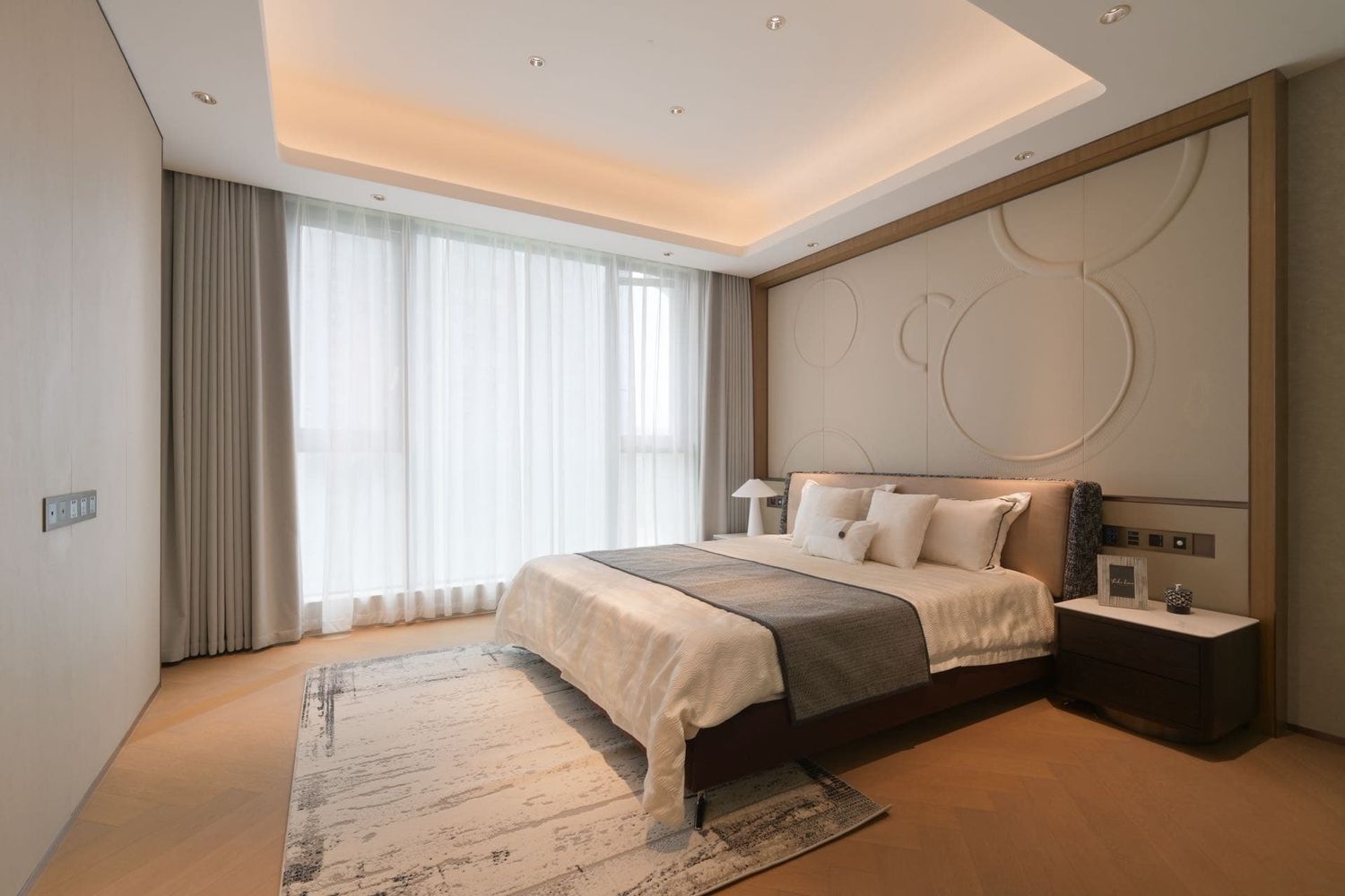 微信图片_20250821013900