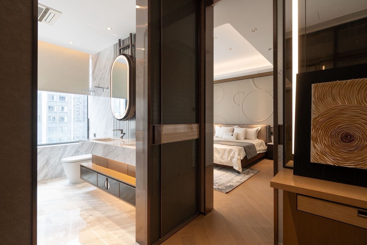 微信图片_20250821013907