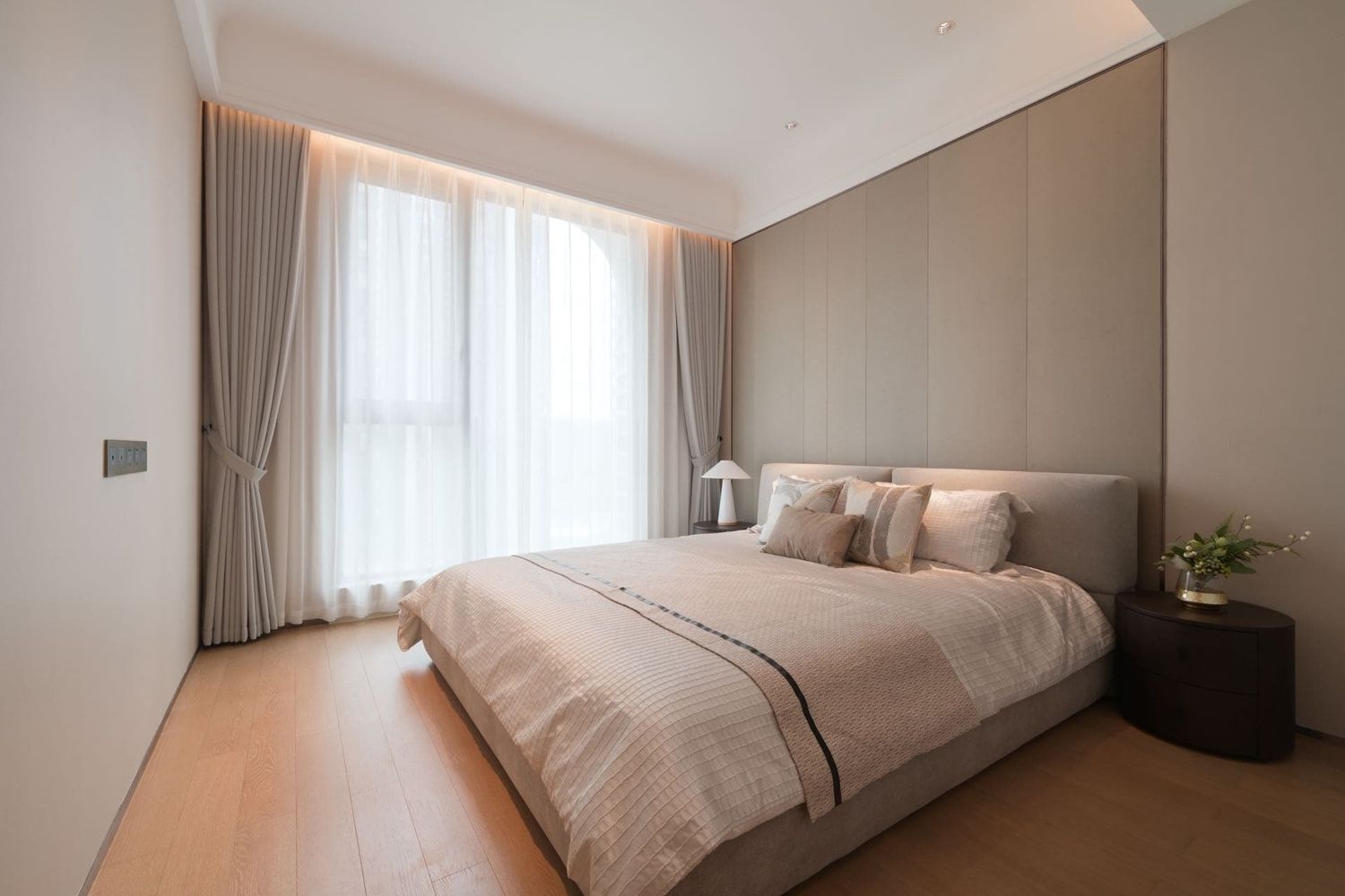 微信图片_20250821013910