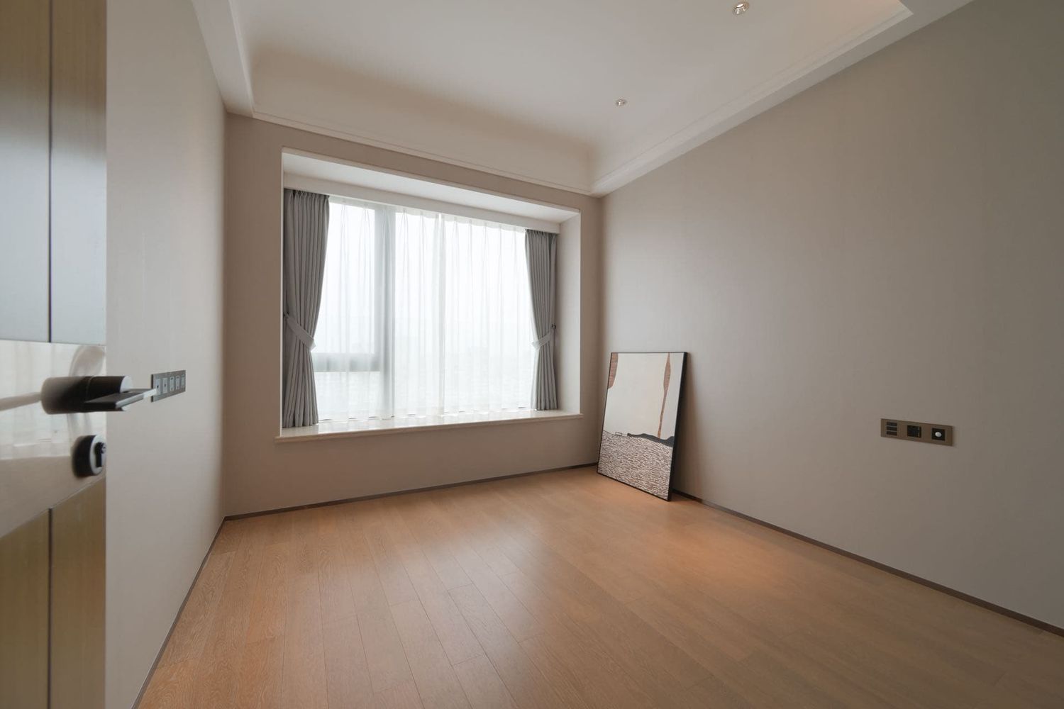 微信图片_20250821013912