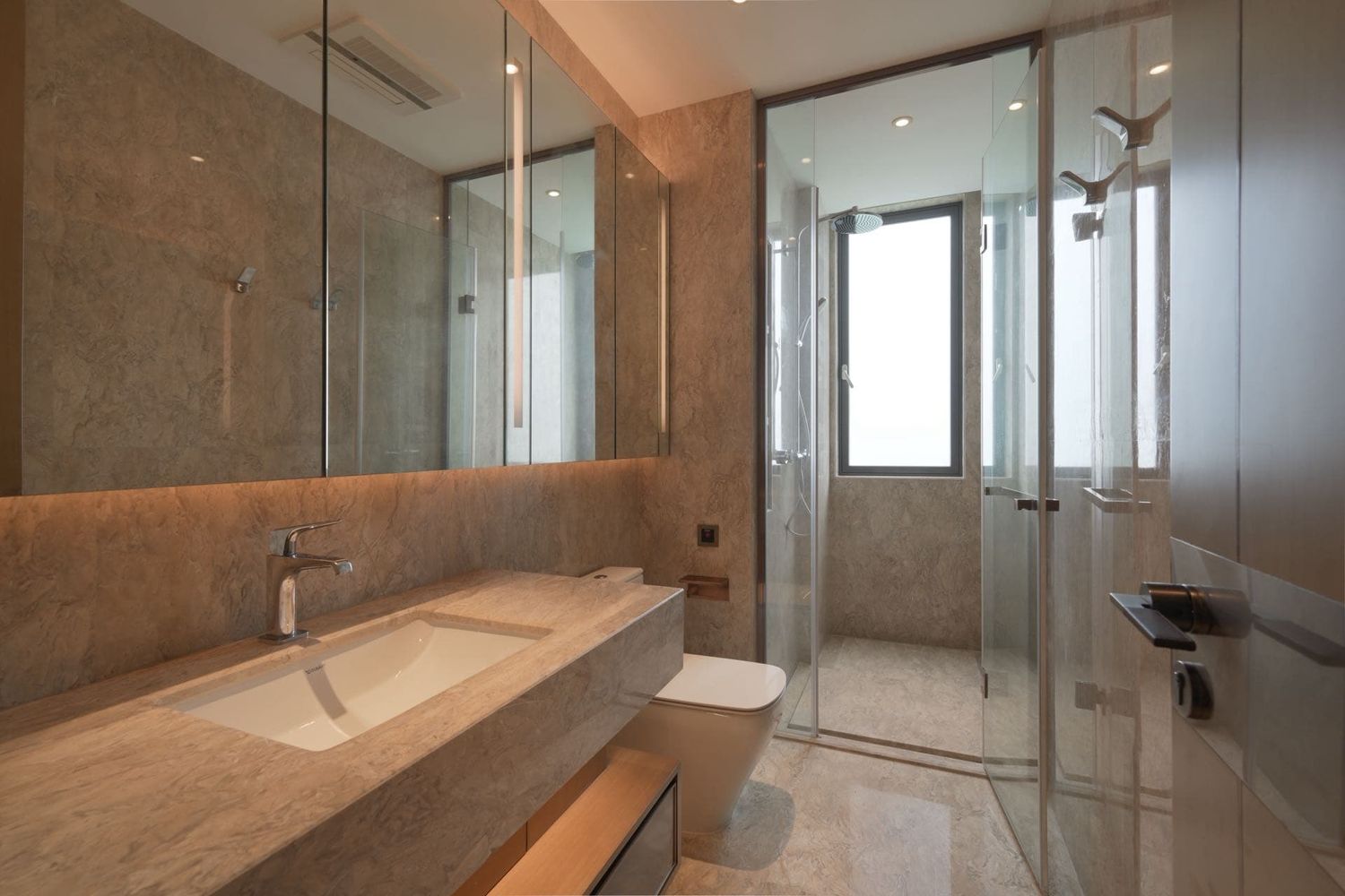 微信图片_20250821013921