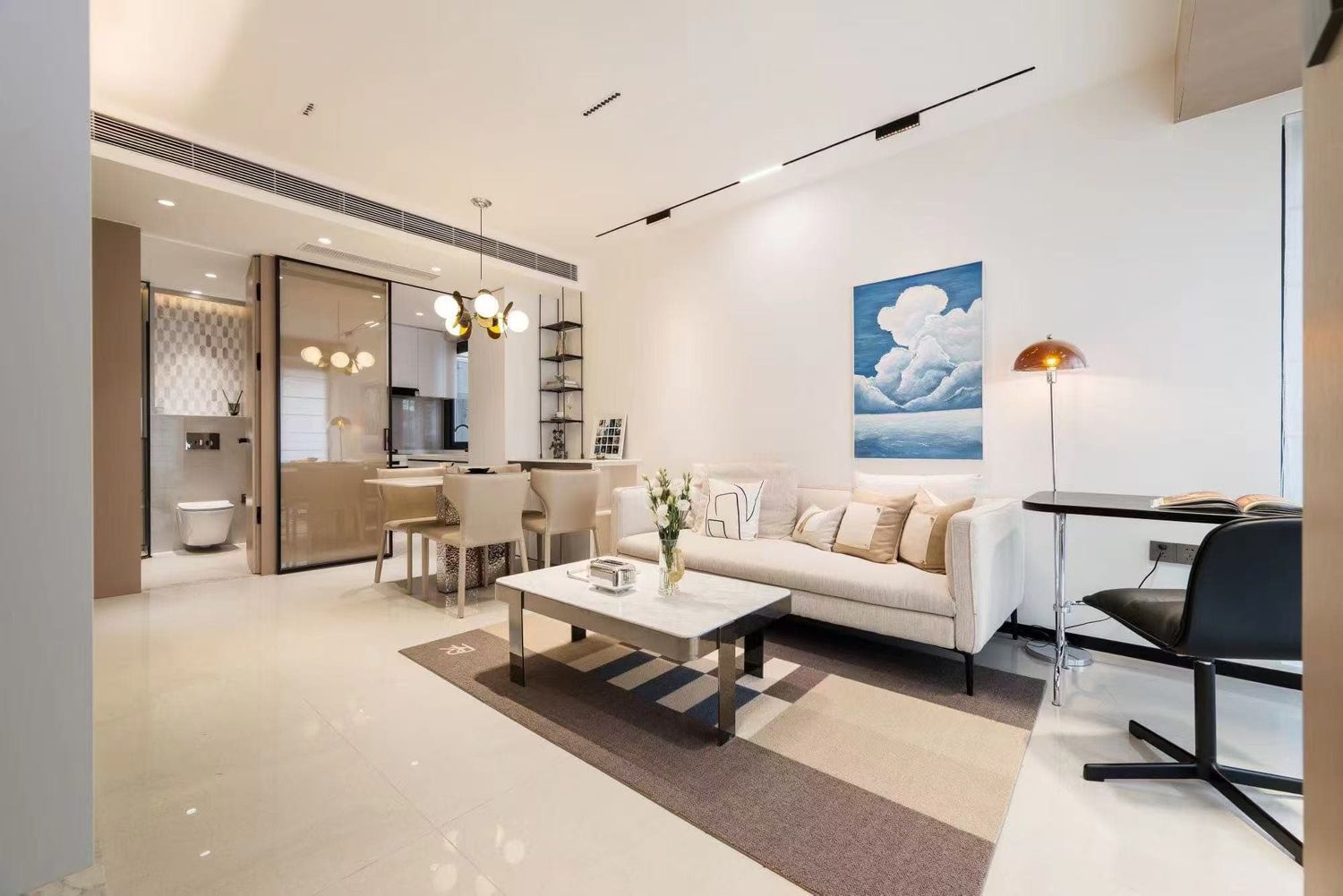 微信图片_20250821014007