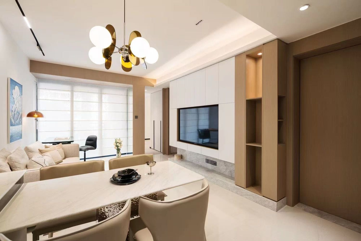 微信图片_20250821014012