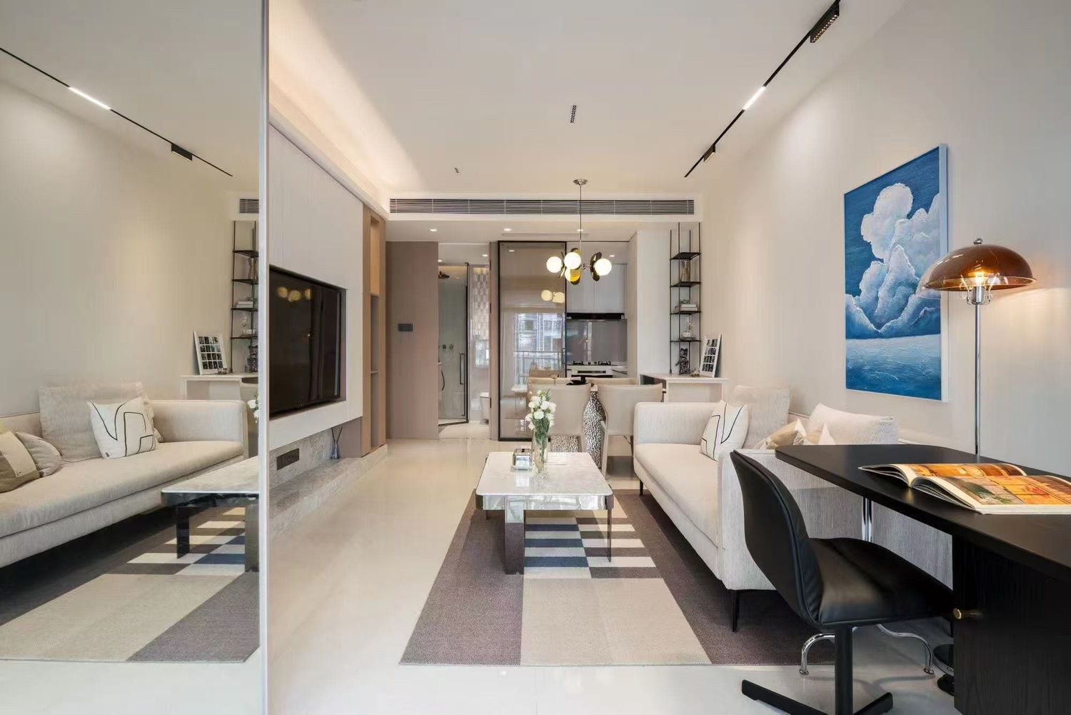 微信图片_20250821014015