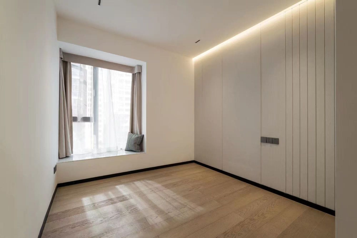 微信图片_20250821014019