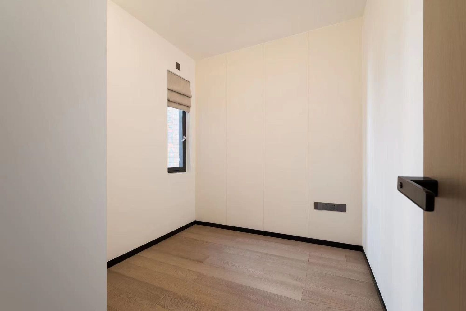 微信图片_20250821014025