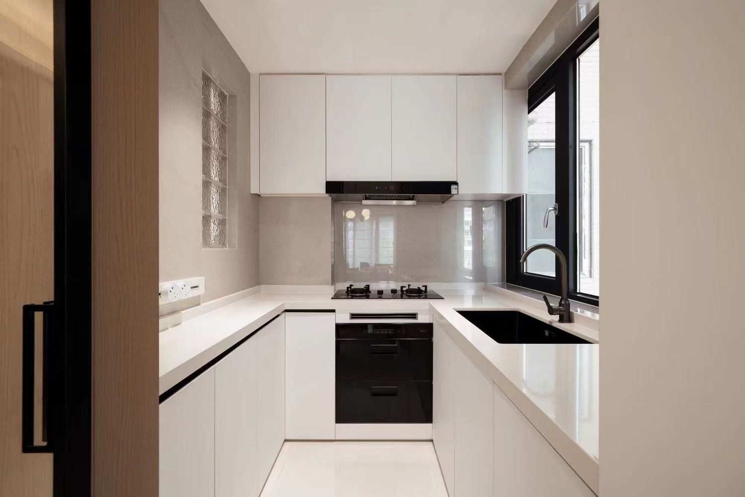 微信图片_20250821014027