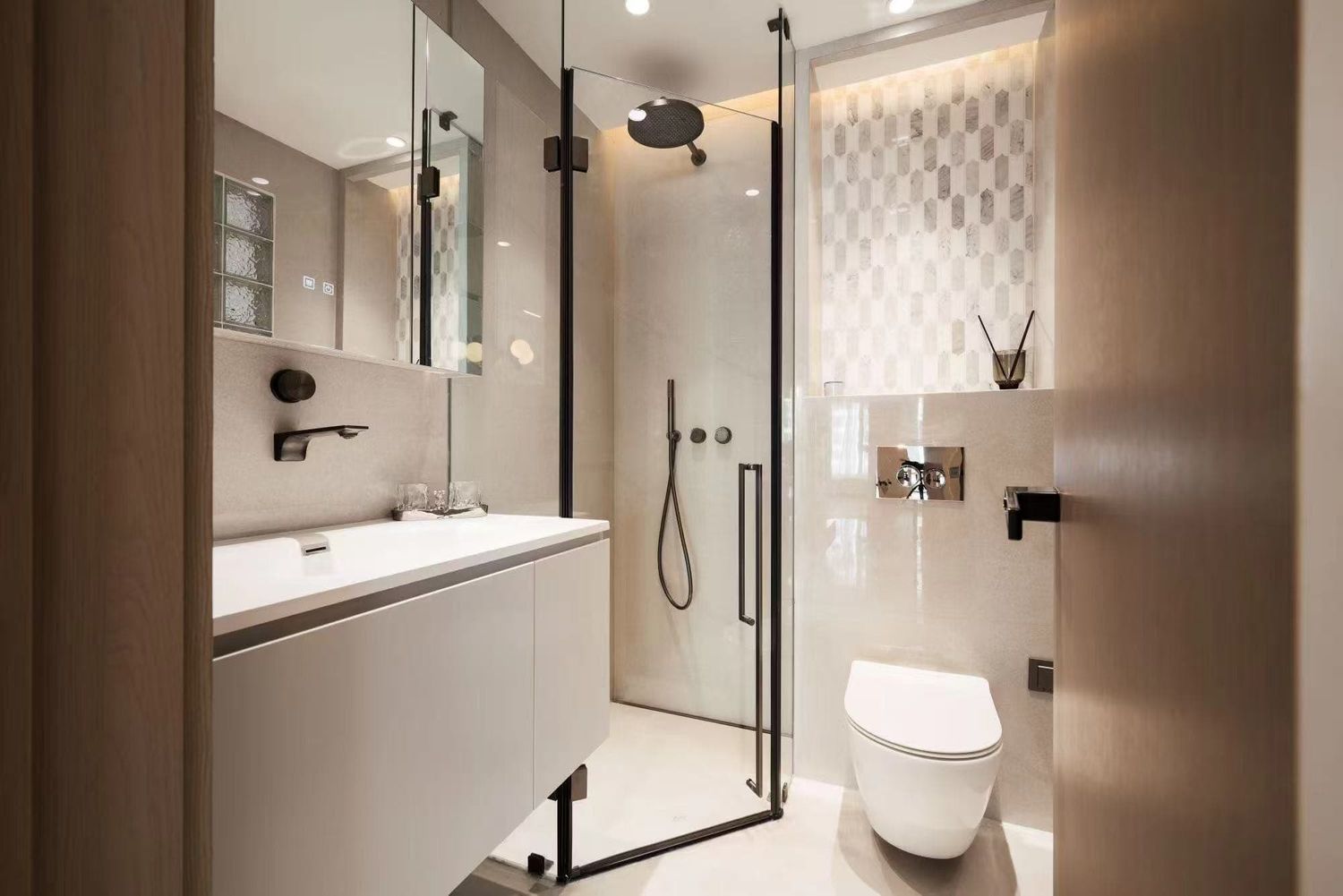 微信图片_20250821014030