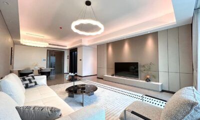 微信图片_20250821014342-2