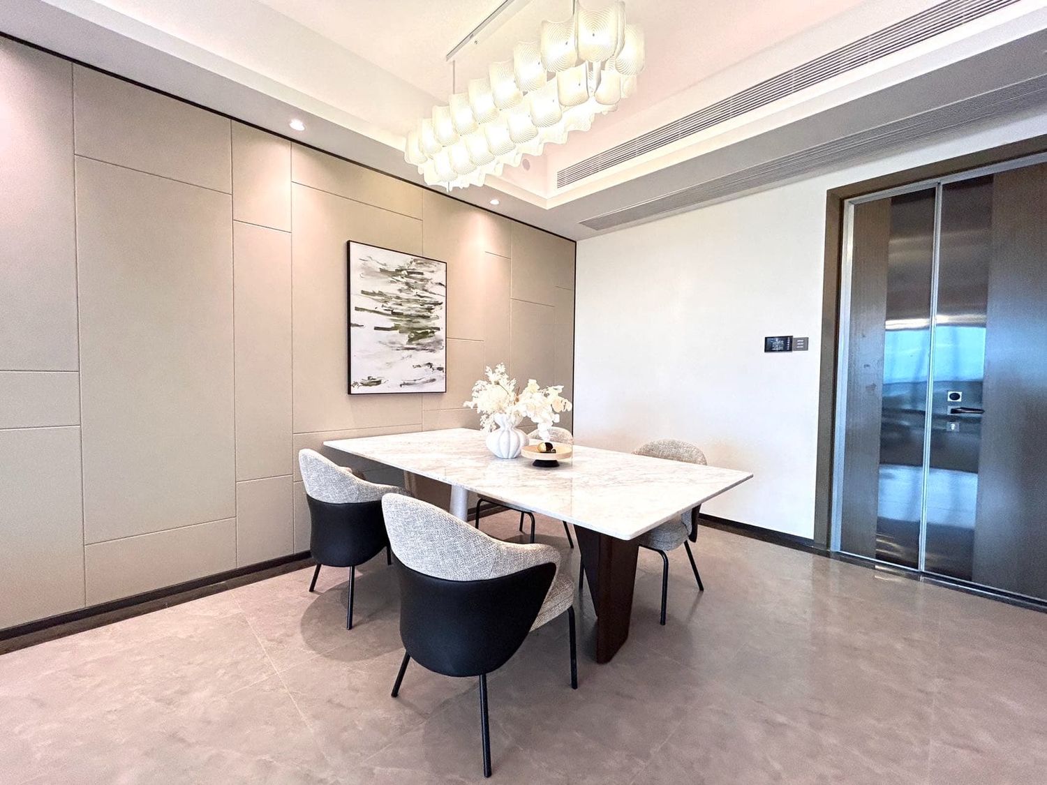 微信图片_20250821014353-1