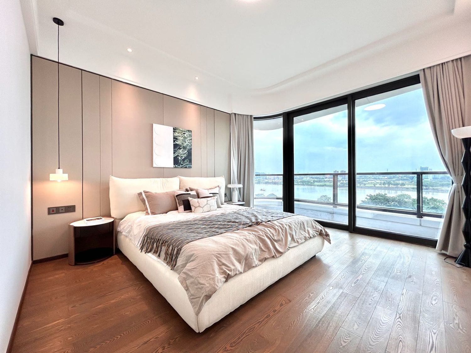 微信图片_20250821014357