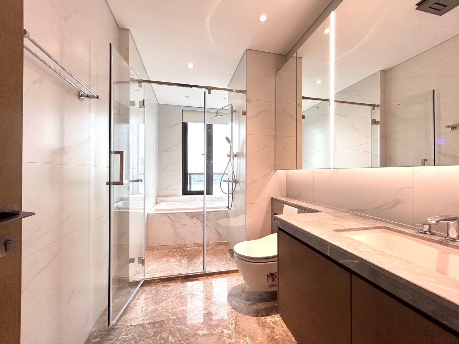 微信图片_20250821014414