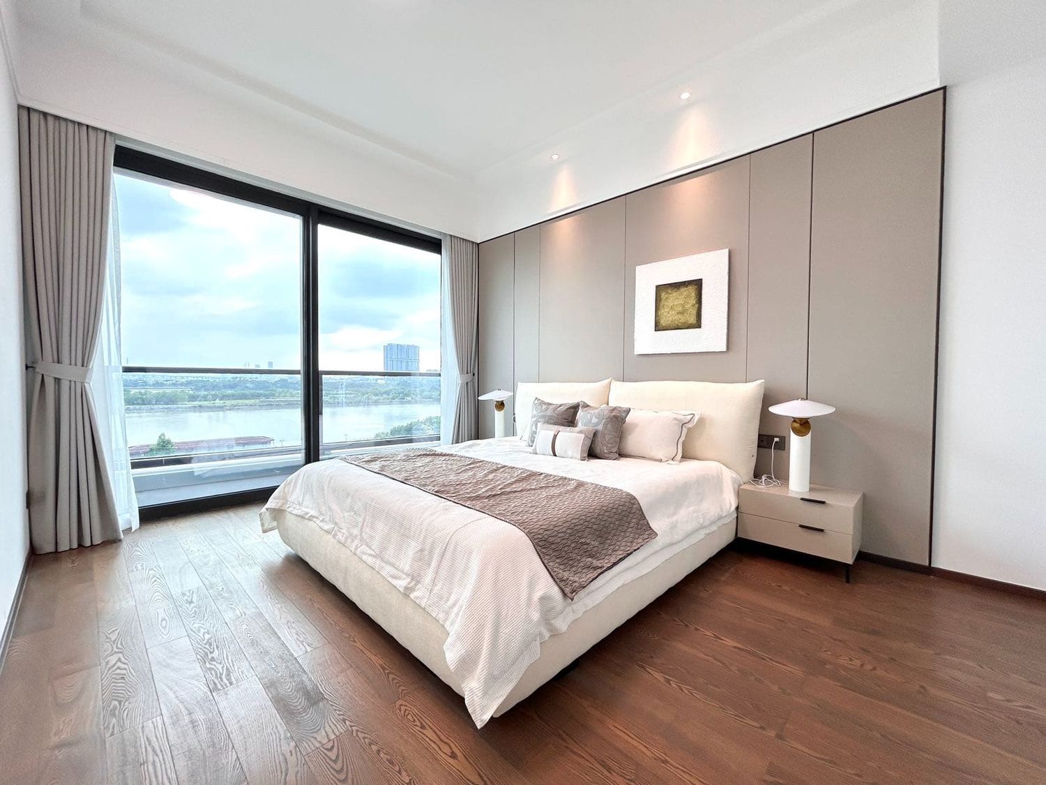 微信图片_20250821014417-2