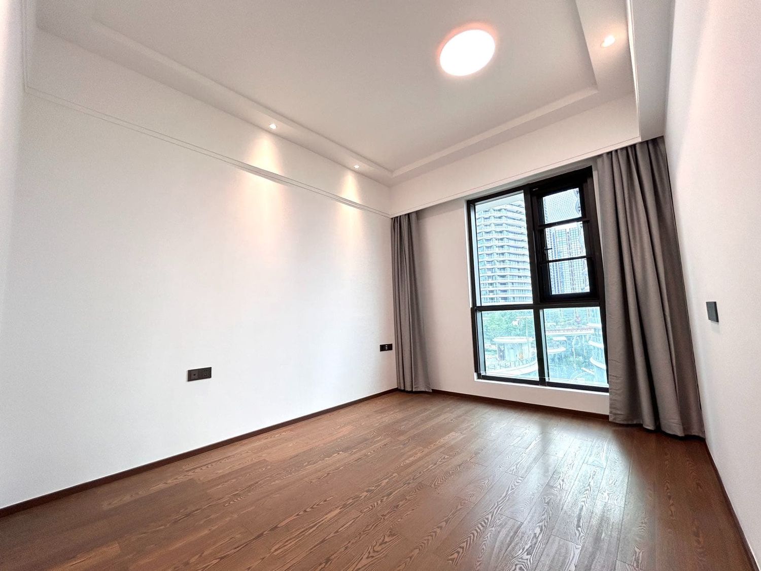 微信图片_20250821014424-1