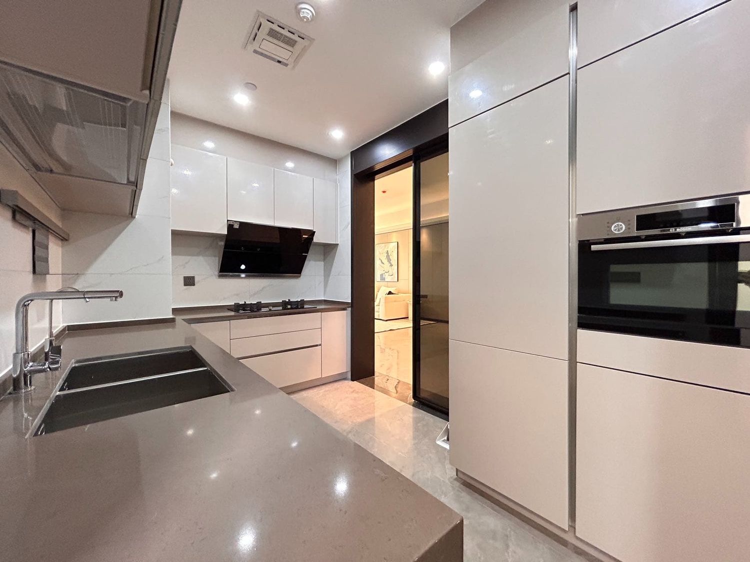 微信图片_20250821014435