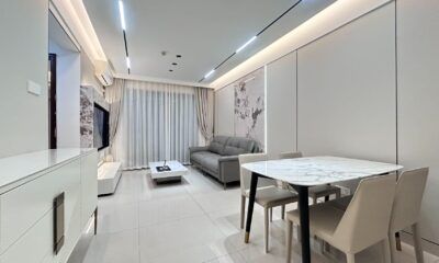 微信图片_20250828220255