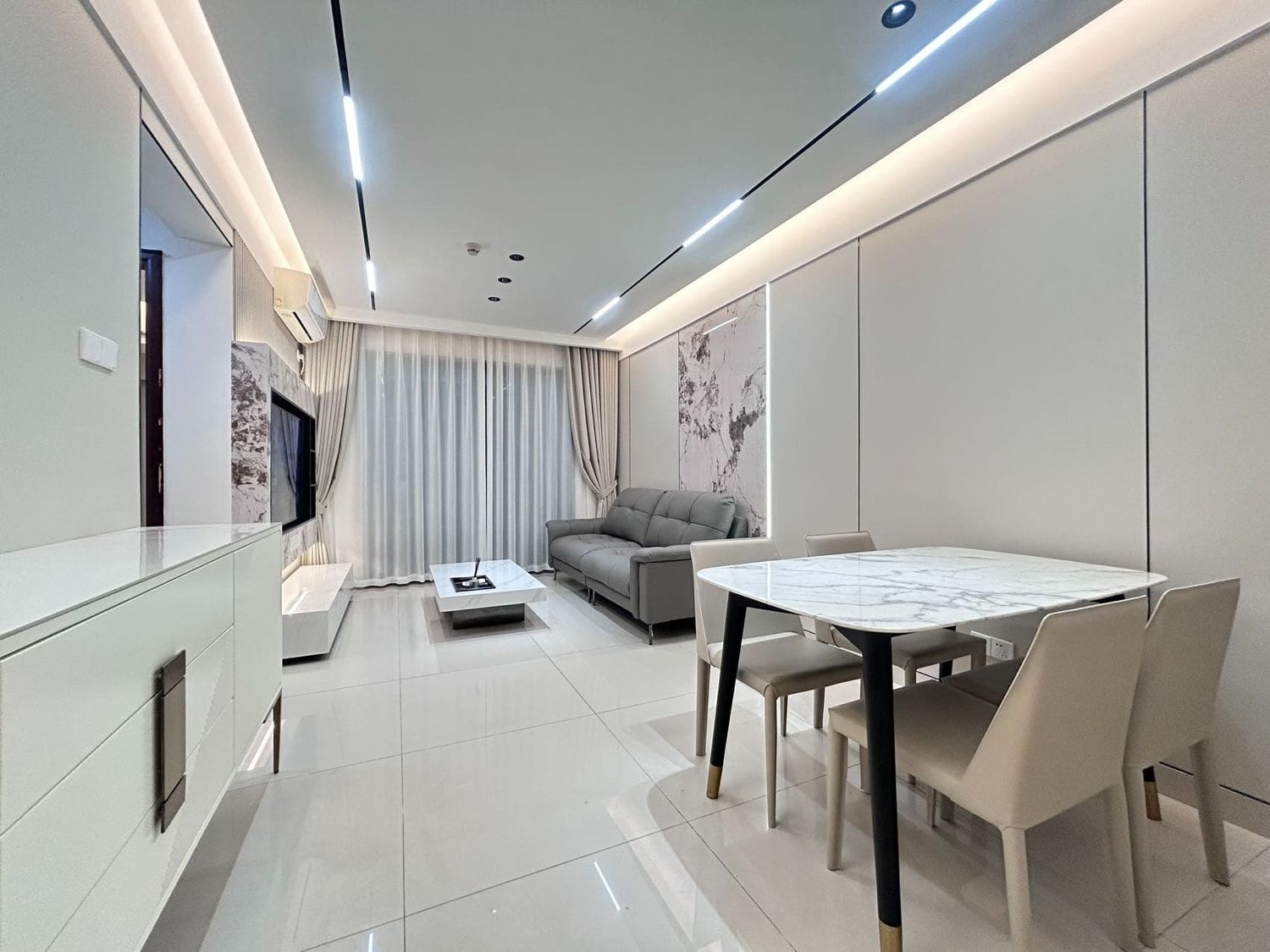 微信图片_20250828220255