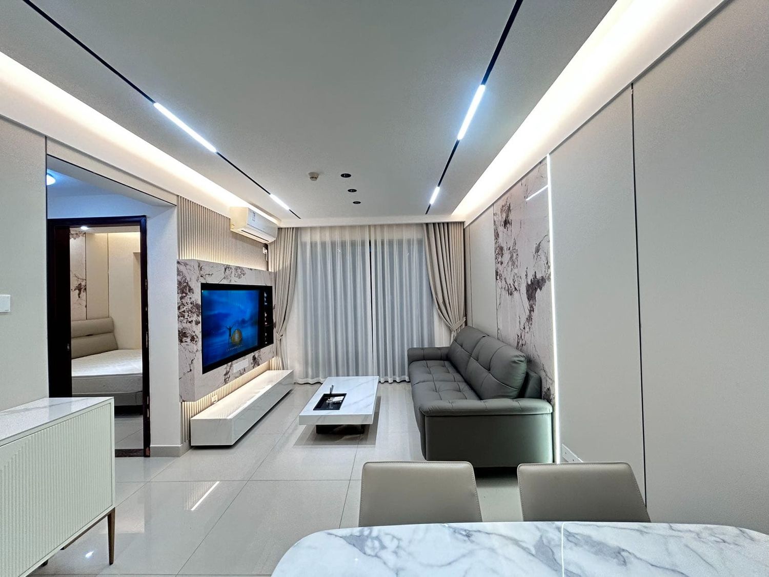 微信图片_20250828220301