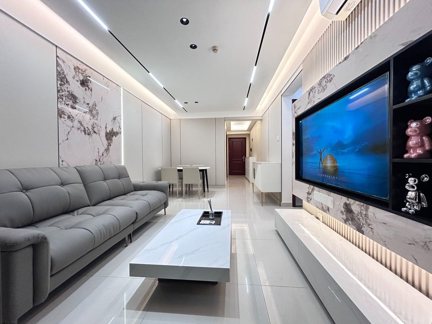 微信图片_20250828220310