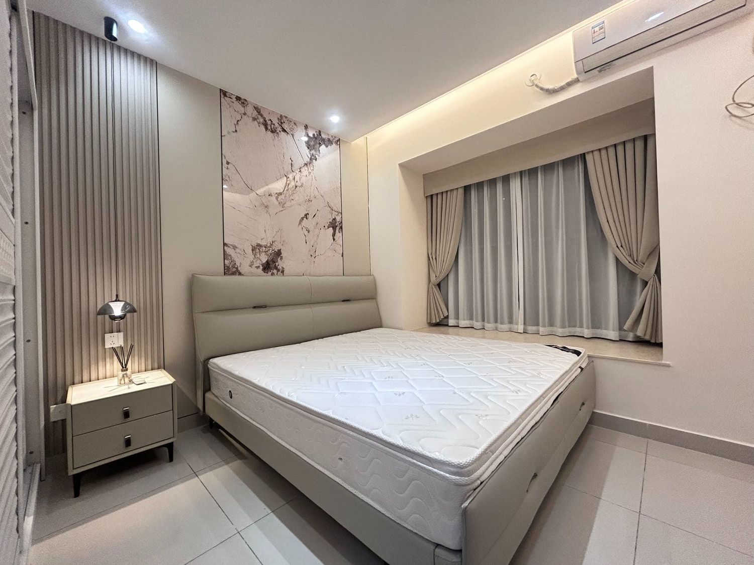 微信图片_20250828220314