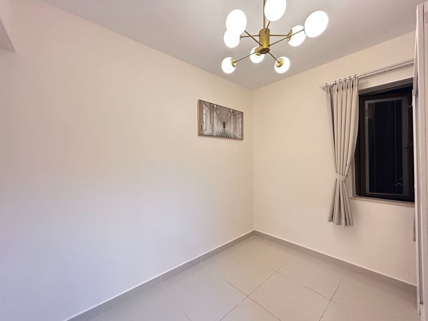 微信图片_20250828220317