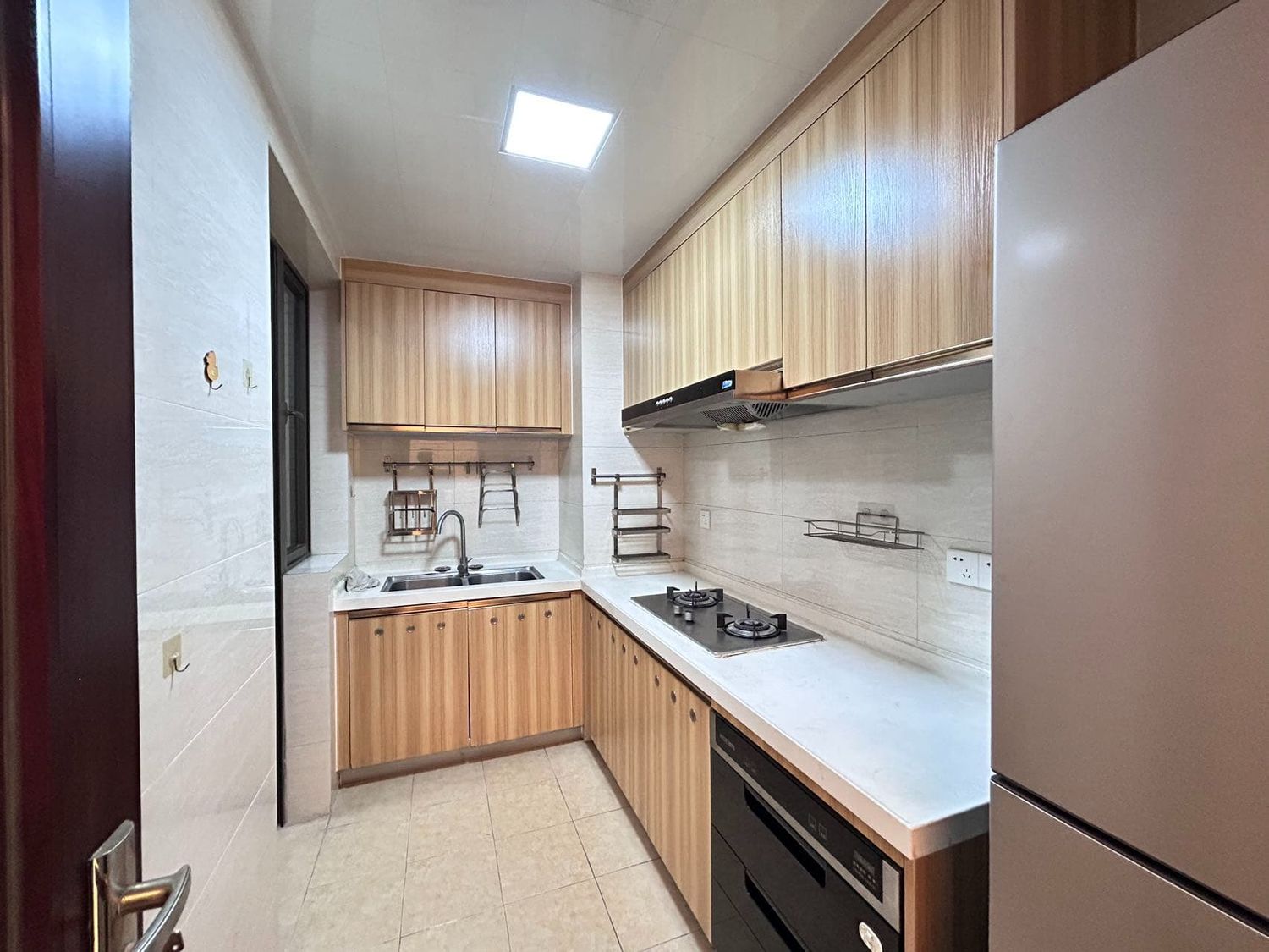 微信图片_20250828220320