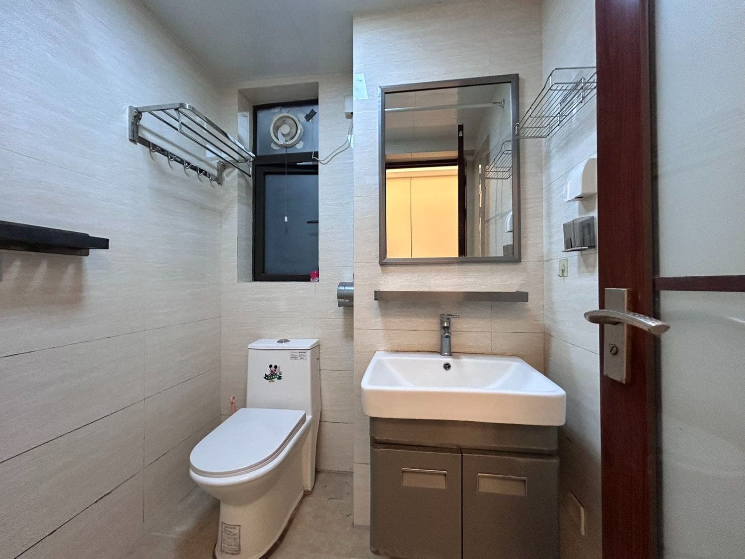 微信图片_20250828220323