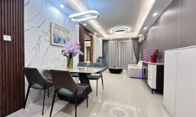 微信图片_20250828222358