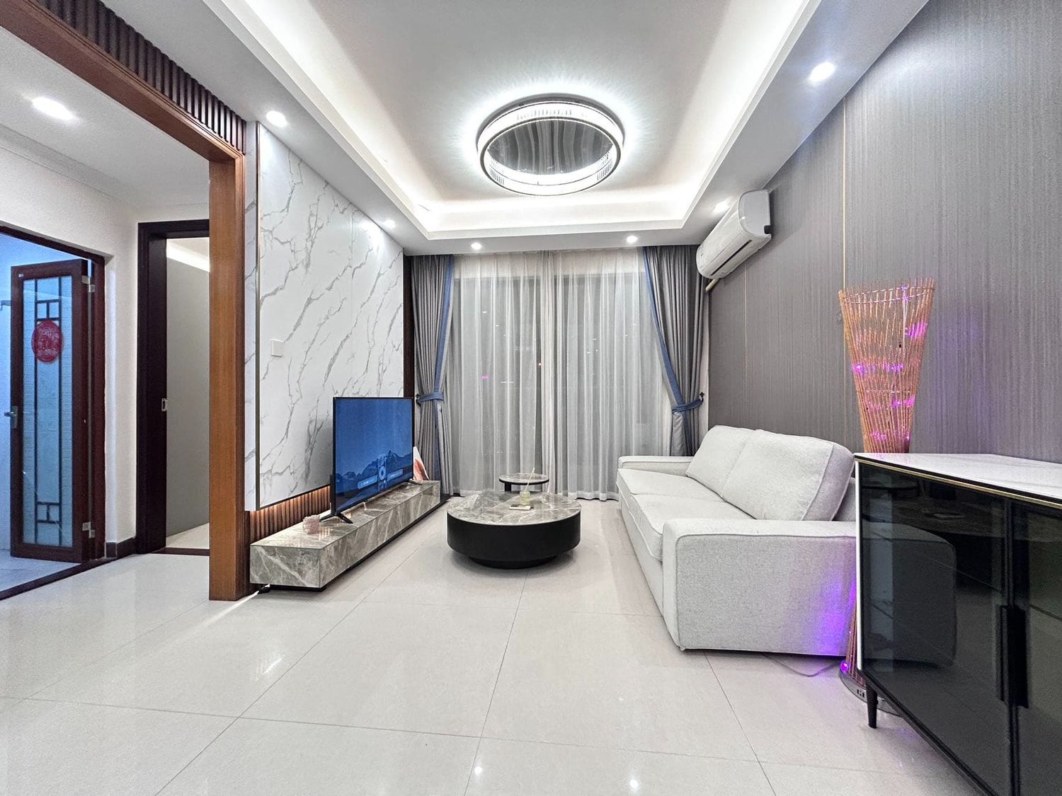 微信图片_20250828222403