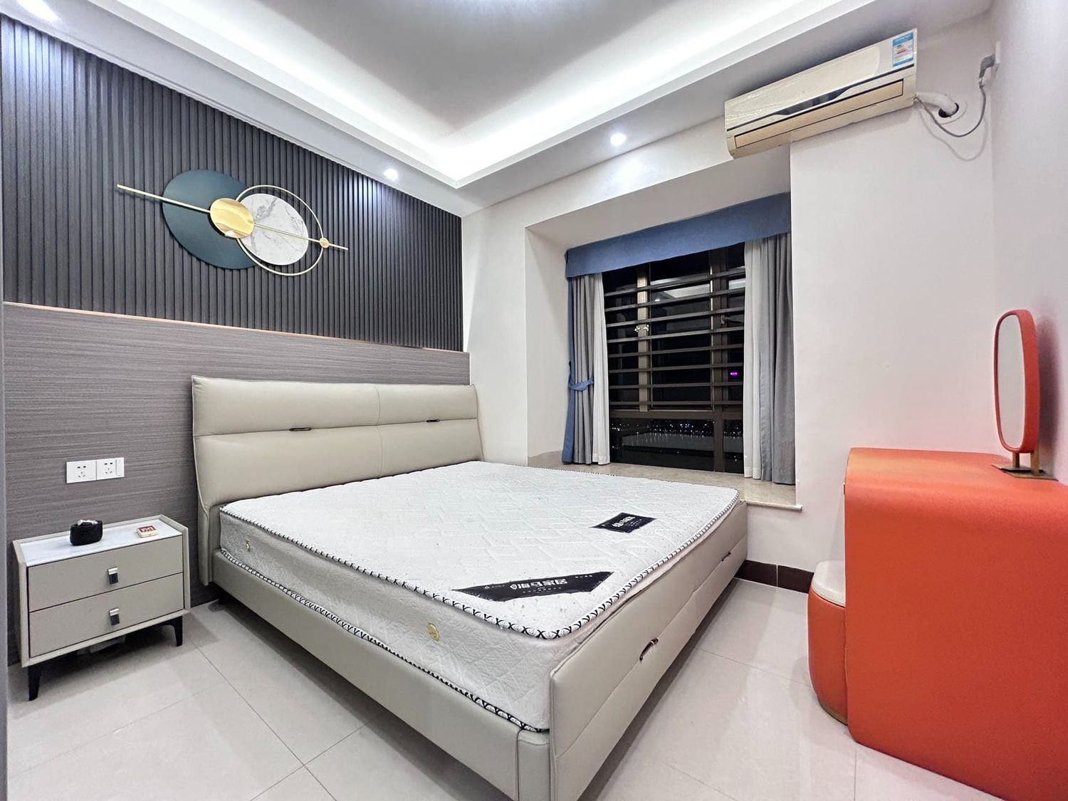 微信图片_20250828222406