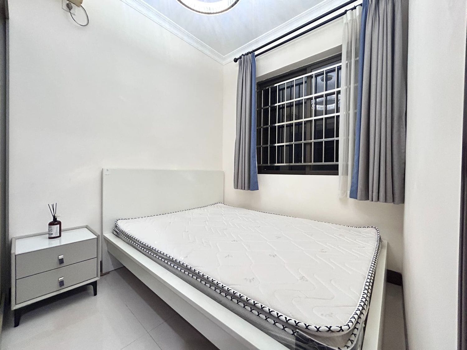 微信图片_20250828222411