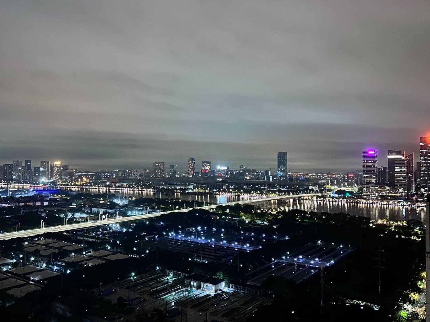 微信图片_20250828222416