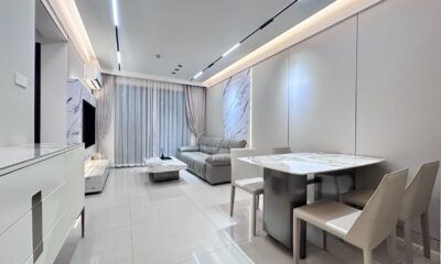 微信图片_20250828223313