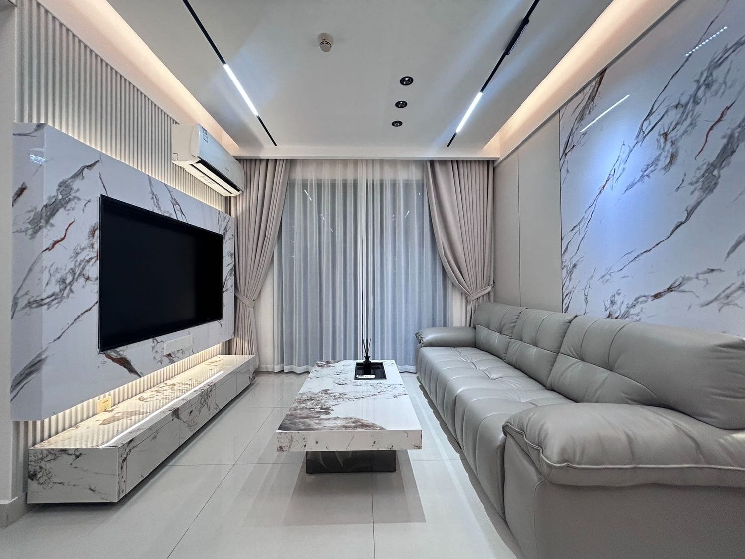 微信图片_20250828223323