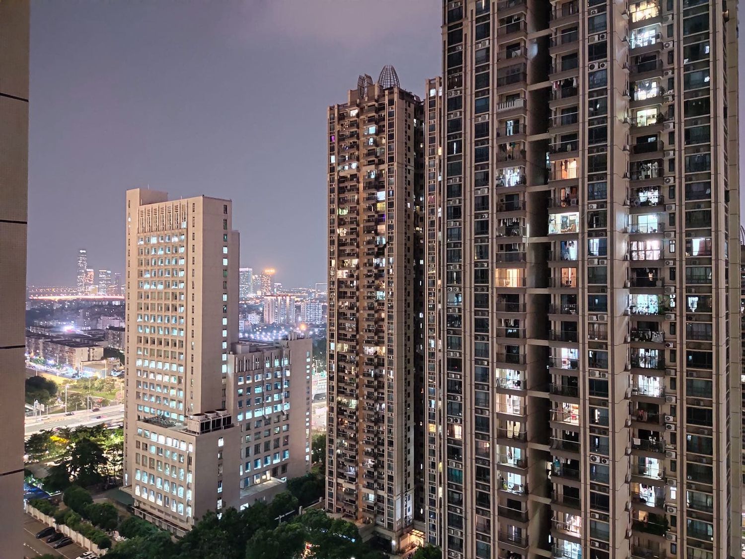 微信图片_20250828223327