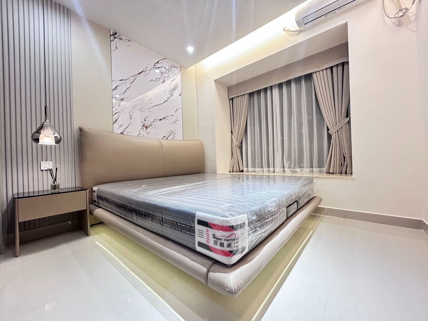 微信图片_20250828223330