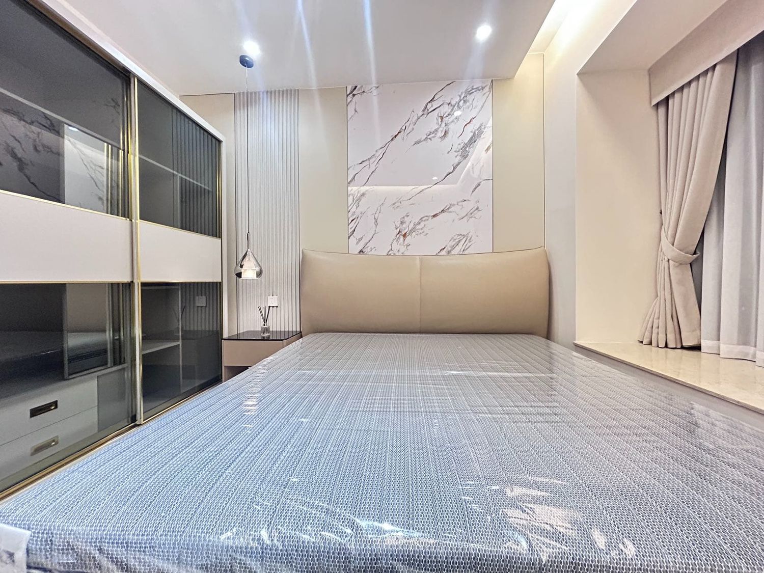 微信图片_20250828223332