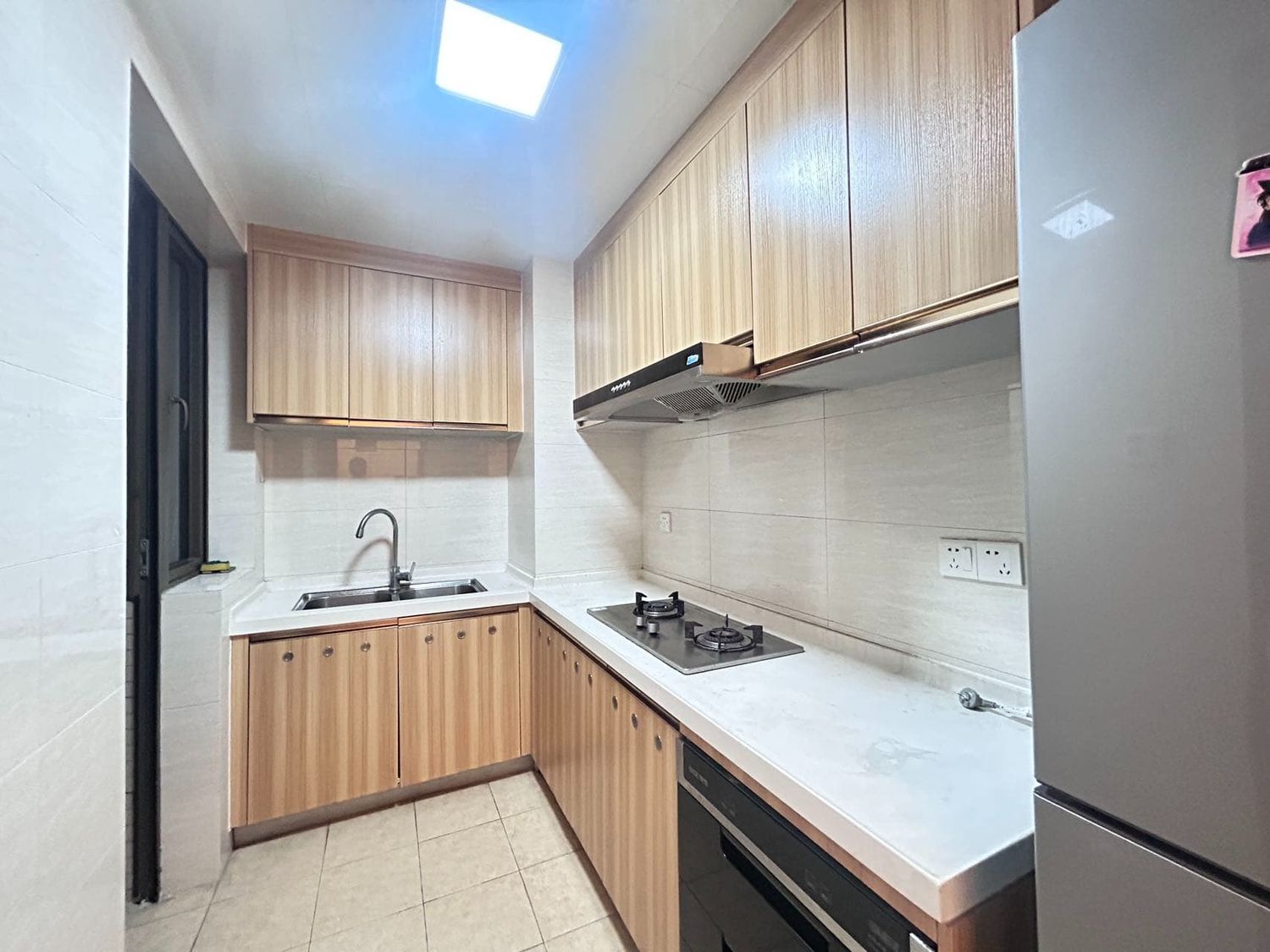 微信图片_20250828223335