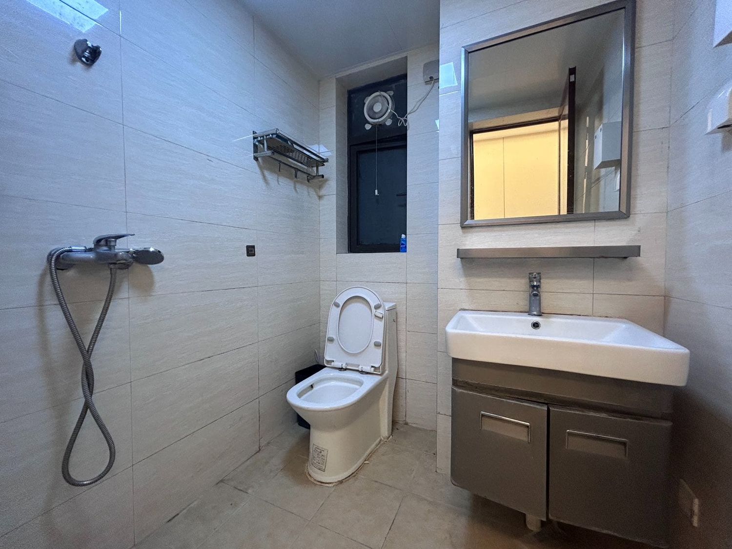 微信图片_20250828223337